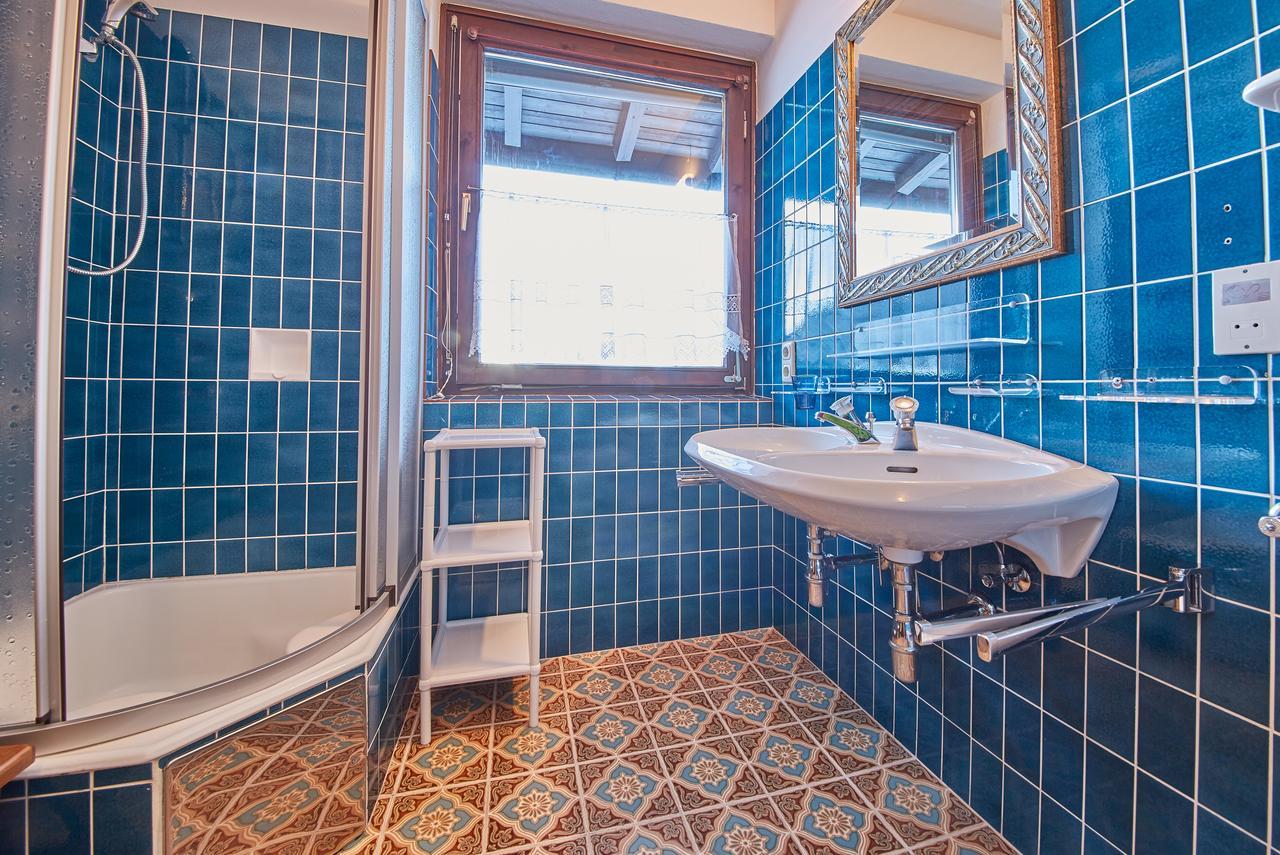Appartement Lacher Saalbach-Hinterglemm Luaran gambar